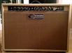 Carr Slant 6V 2x12 Handwired Amp - Hybrid Guitar World.com