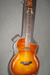 Crafter SA-TMVS Hybrid Acoustic Electric Guitar - Hybrid Guitar World.com