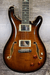 PRS SE Hollowbody II Piezo - Hybrid Guitar World.com
