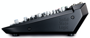Solid State Logic SiX Desktop Mixer - Hybrid Guitar World.com