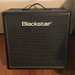 Blackstar HT-110 Speaker Cabinet - Hybrid Guitar World