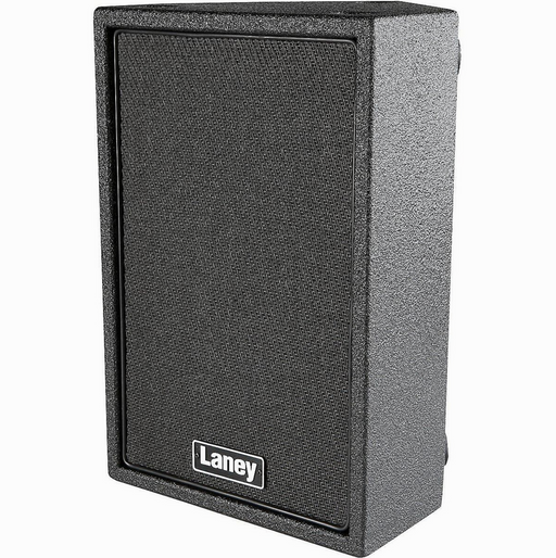 Laney Amps LAN-IRT-X Guitar Amplifier Cabinet - Hybrid Guitar World.com