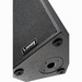 Laney Amps LAN-IRT-X Guitar Amplifier Cabinet - Hybrid Guitar World.com