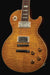 Gibson '58 Reissue Les Paul Custom Shop/Historic Hybrid Guitar - VOS Specs w/ Certificate - Hybrid Guitar World.com