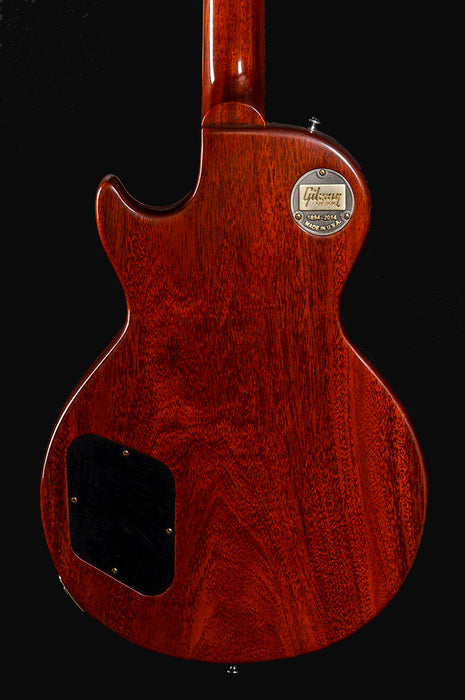 Gibson '58 Reissue Les Paul Custom Shop/Historic Hybrid Guitar - VOS Specs w/ Certificate - Hybrid Guitar World.com